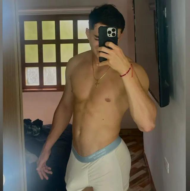 Sebastian Cdn