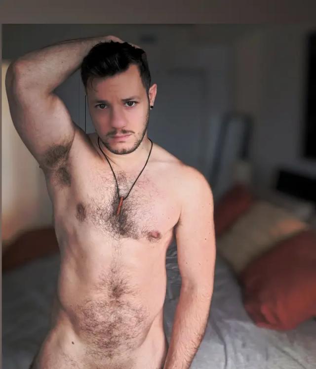 Jayxxx