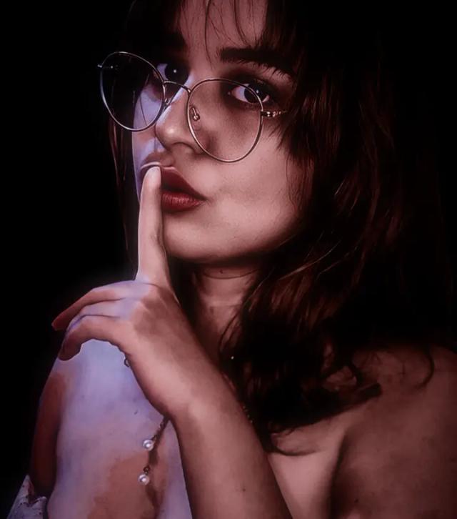 Serena Reed