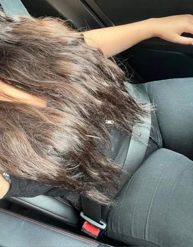 Bellani