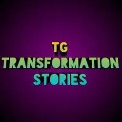 Tg Transformation
