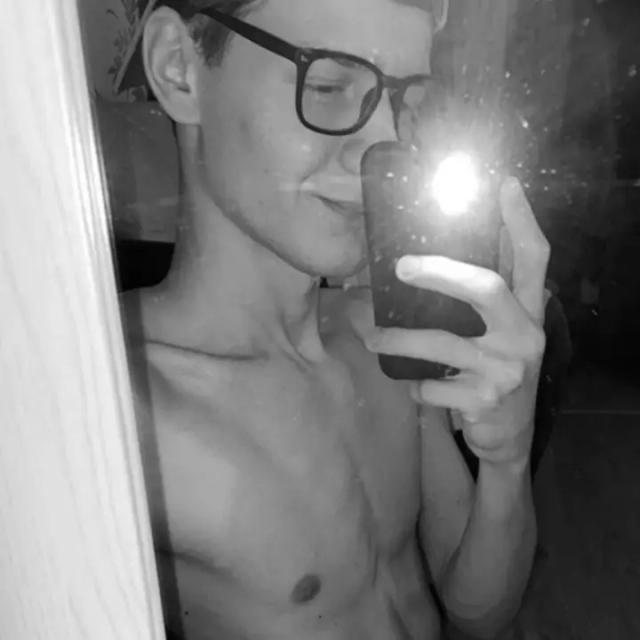 Tom