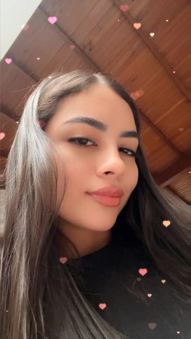 Dayana🖤