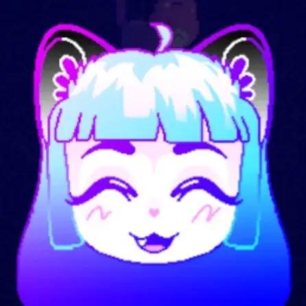 Aura