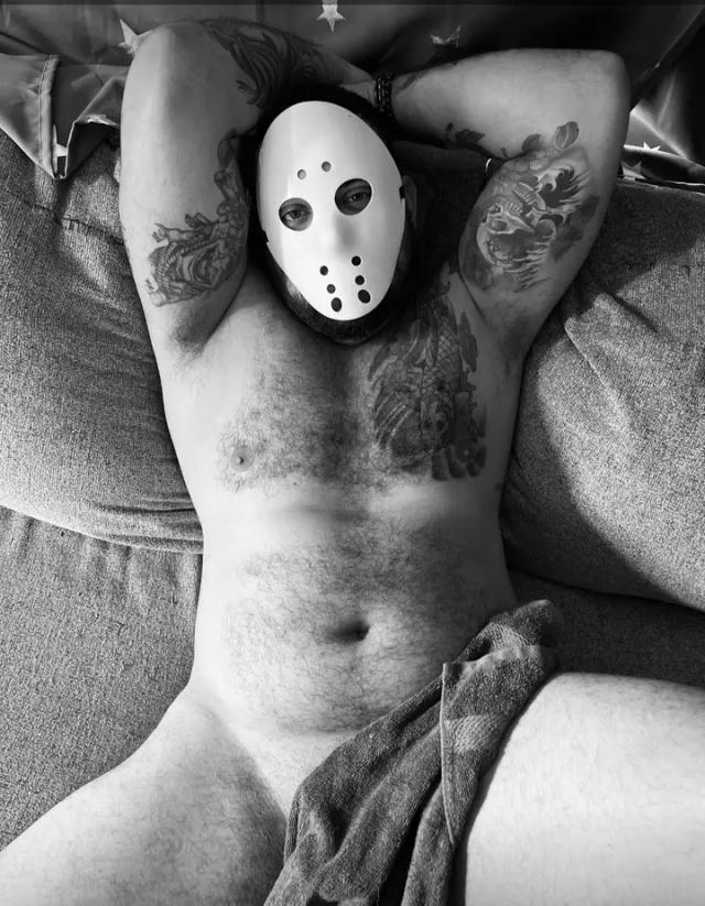Big Daddy