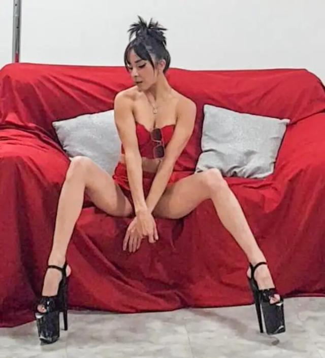 Chikidulce