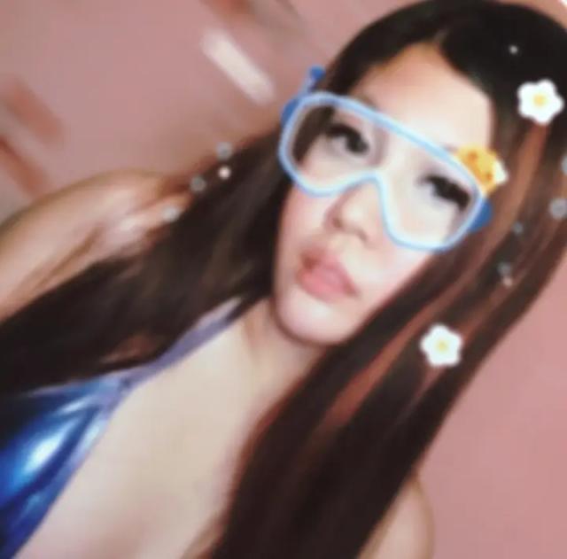 ⳜƸƊꓴƇƬƖvƸ Ɲ𐤠Ƴ𐤠 💫🧚‍♀️