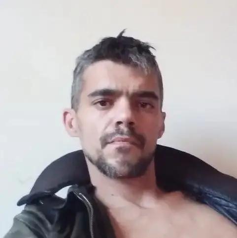 KinkyGamersFC