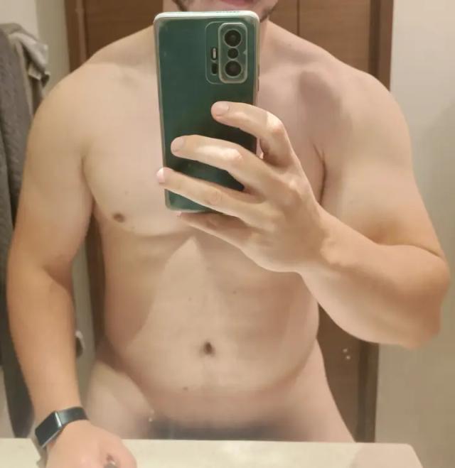 Mason March