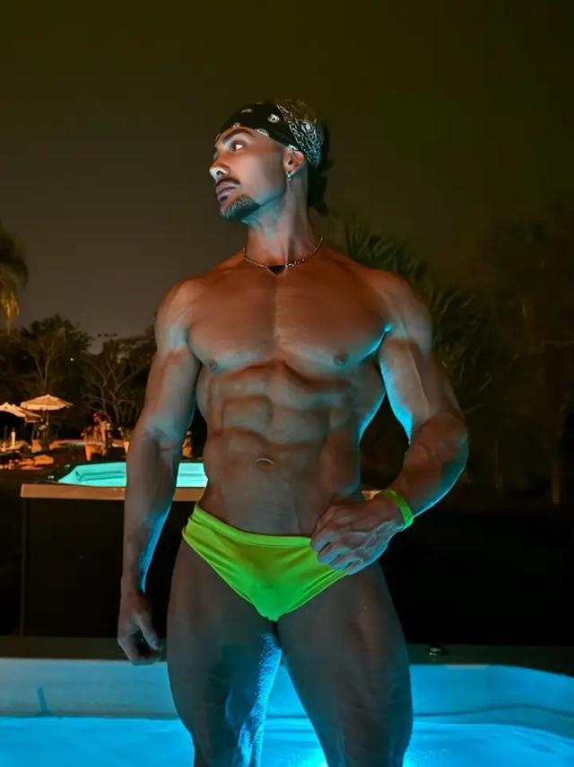 Demetrio