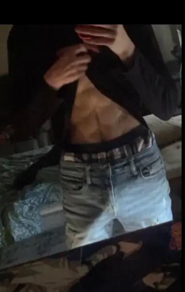 Ethan