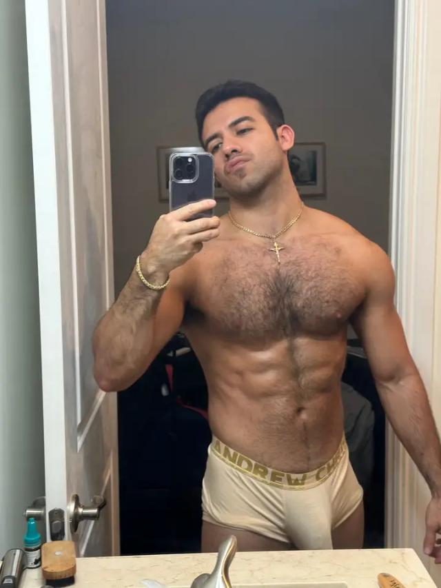 mandingoinmiami