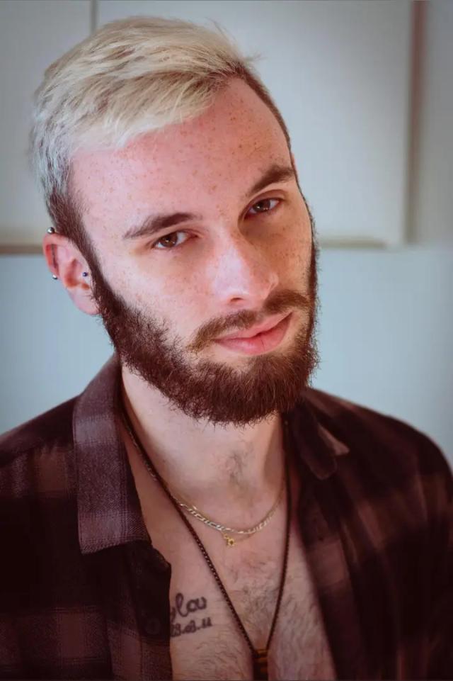 Boydraw 😈🍆🥵