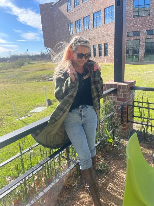 Texas Tatum