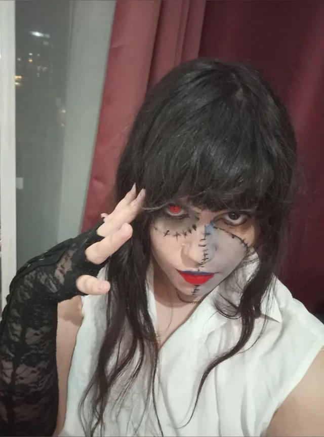 Fabii_lust