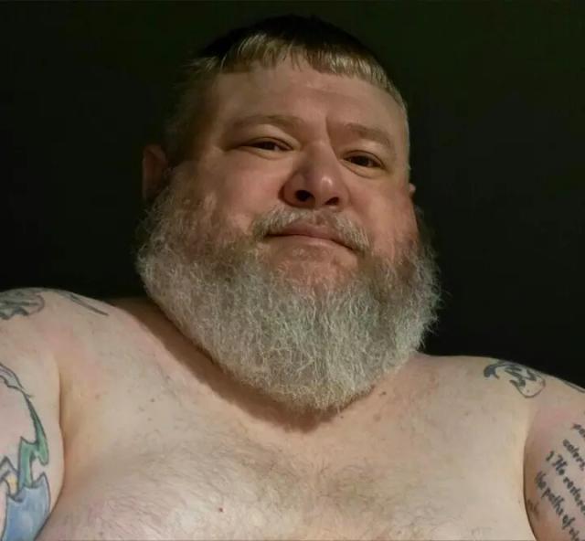 Ben