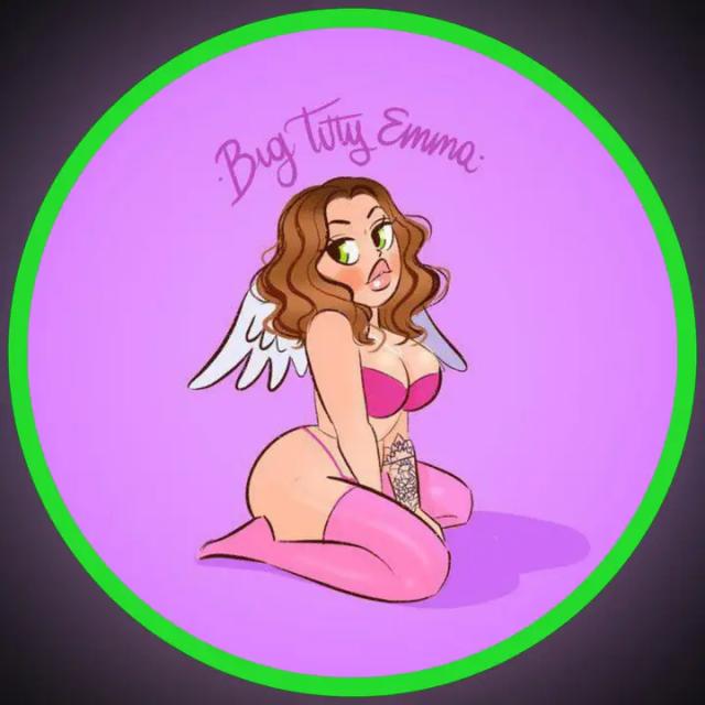 BT Emma's Free