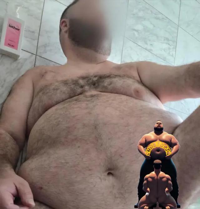 ChubTopia