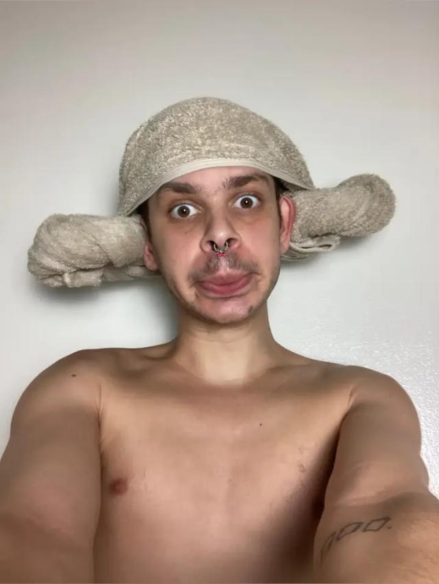 Cristian Oliveras