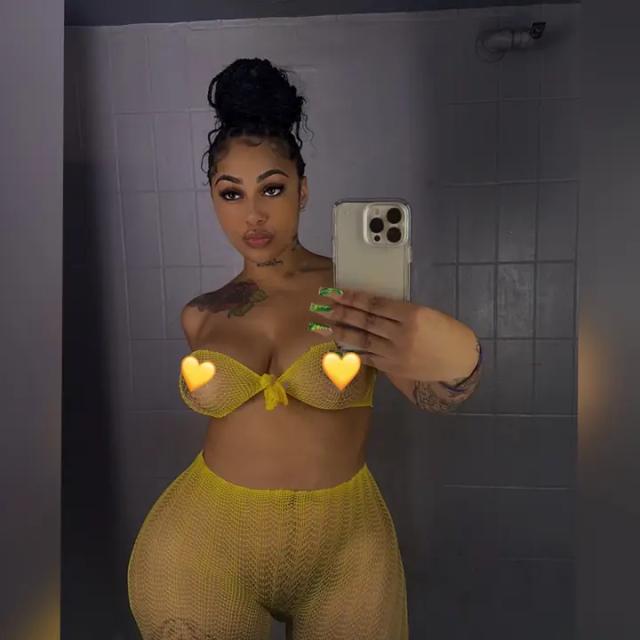 YonnaFreaky 2.0🦋