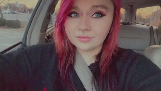 Courtney
