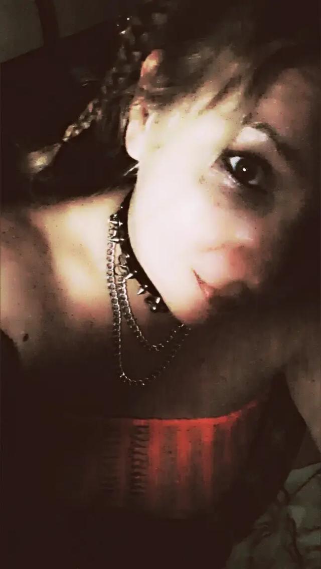 💋 𝕋𝕙𝕒𝕥 ℍ𝕠𝕥 𝕎𝕚𝕗𝕖𝕪 💋