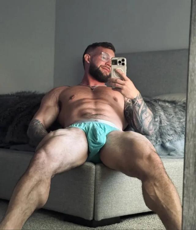 Von