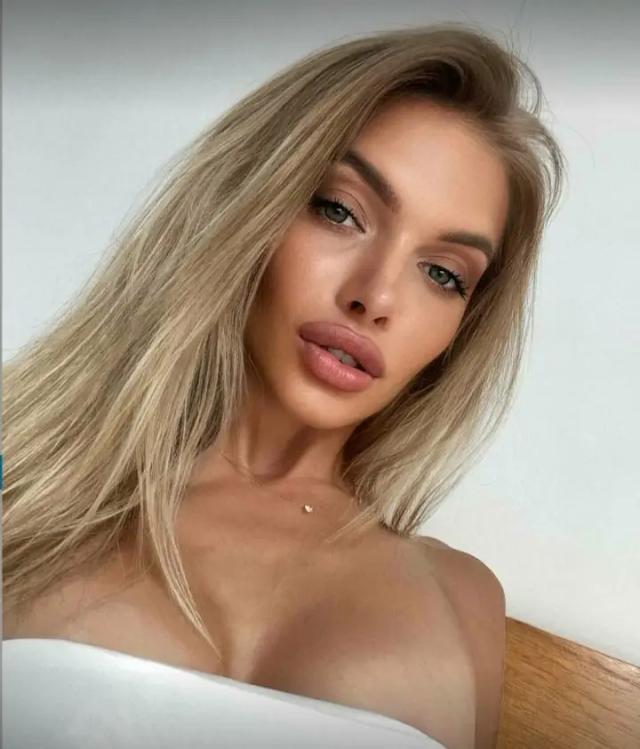 🔞𝐋𝐎𝐋𝐋𝐘 𝐋𝐔🔥VIP🔥