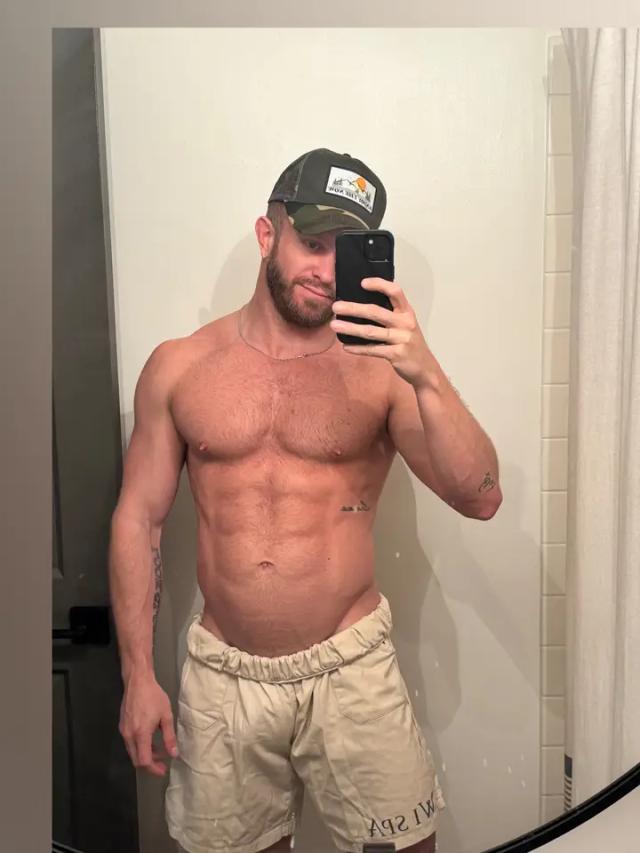 Sam Banks