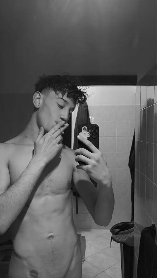 Ardii😋