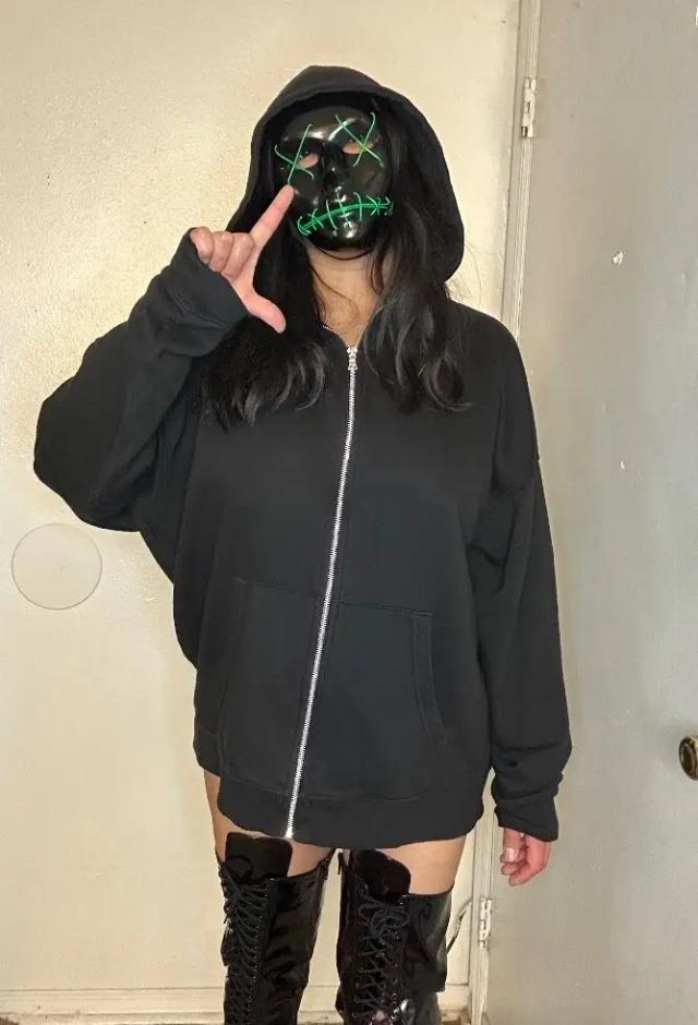 goddesskittyaddams