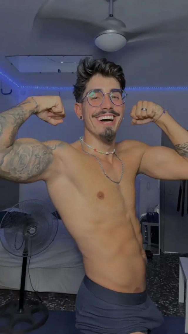 Volveré pero ahora no puedo