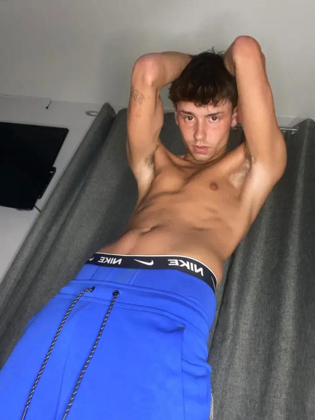 KT