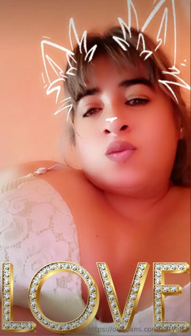 @ukatyonly5