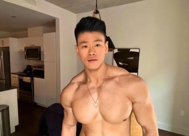 Damien Lou Free