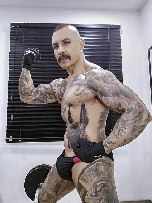 Danilo