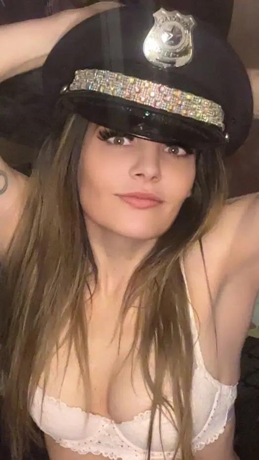 Cici Nyx