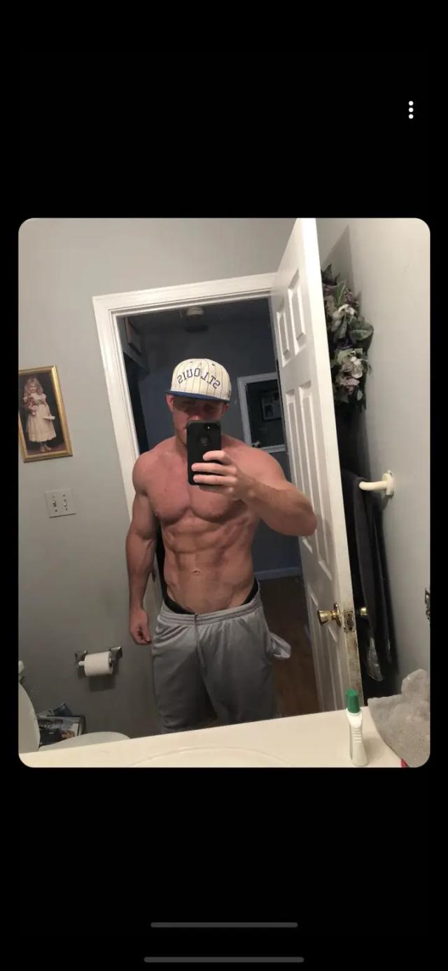 Jack Meoff