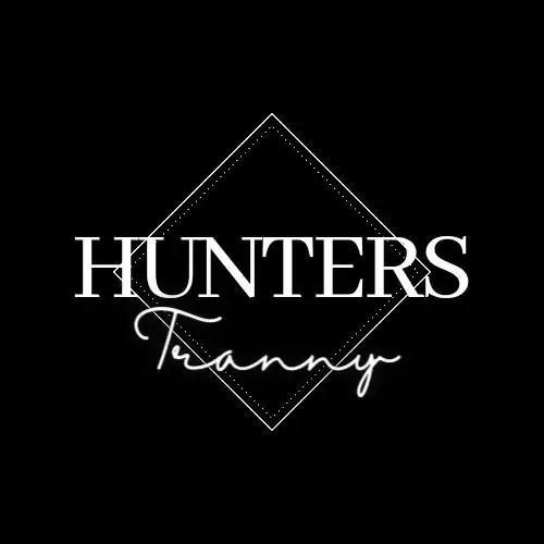 Tranny Hunters
