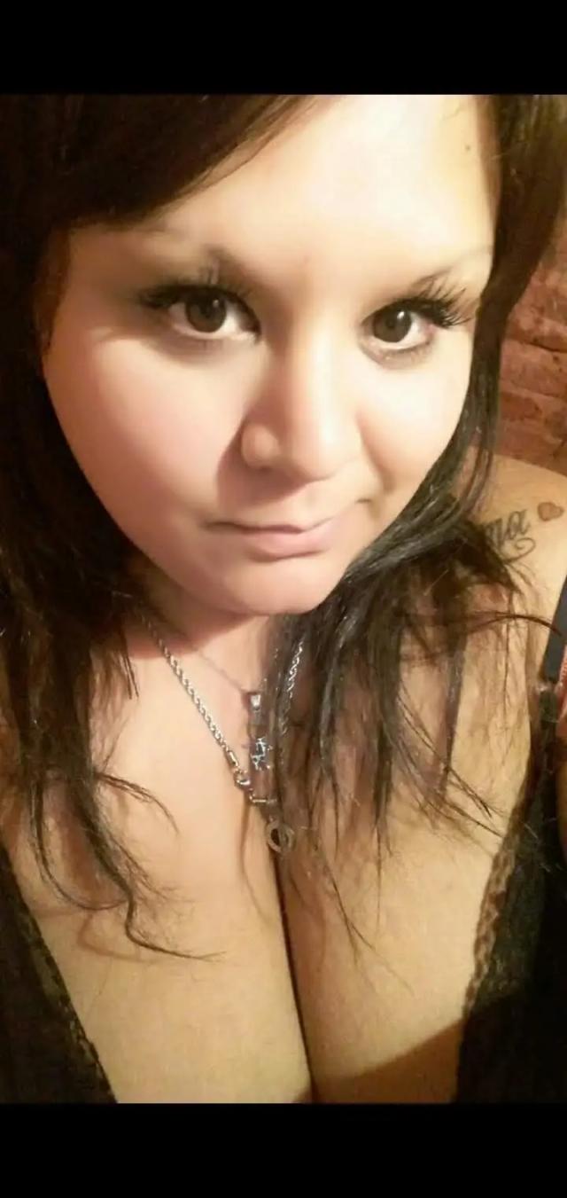 Astrid oliva