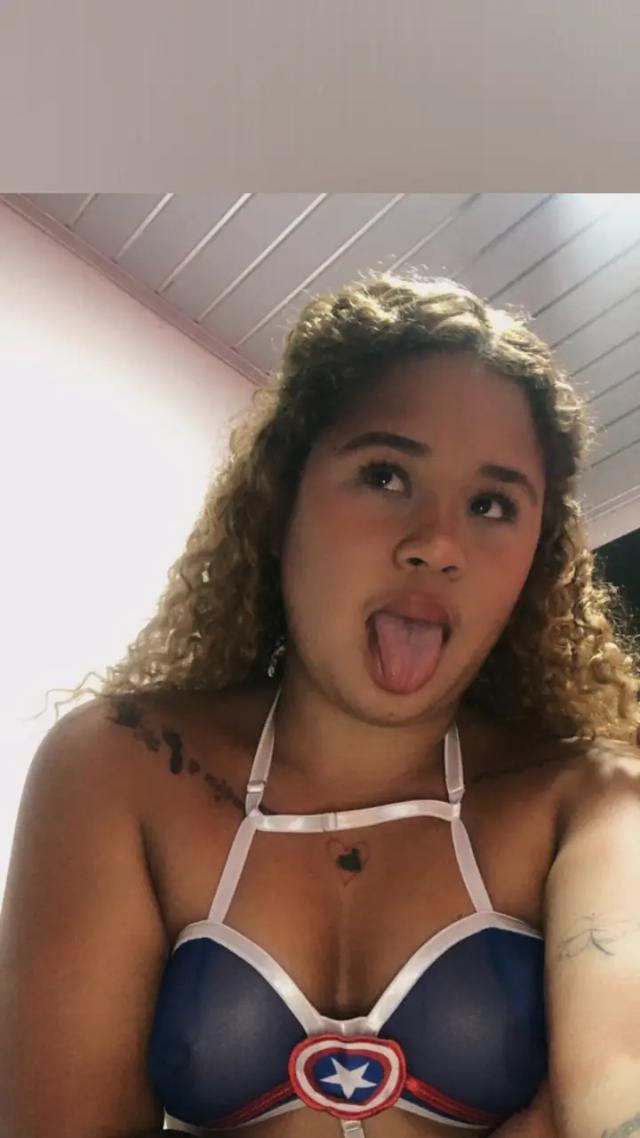 💦Sexting 24/7💥😈