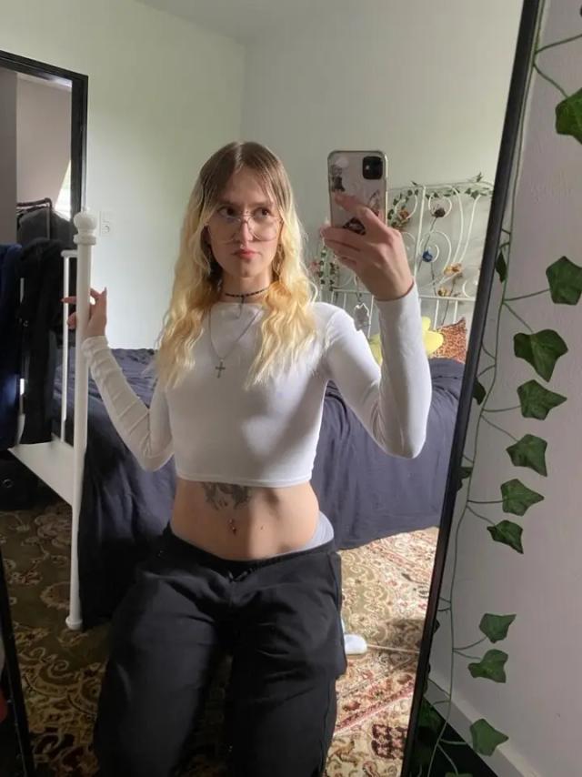 💕⛓️sadnsassy666⛓️💕