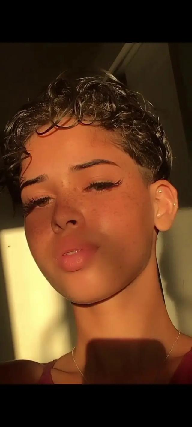 Fadynha ⚡