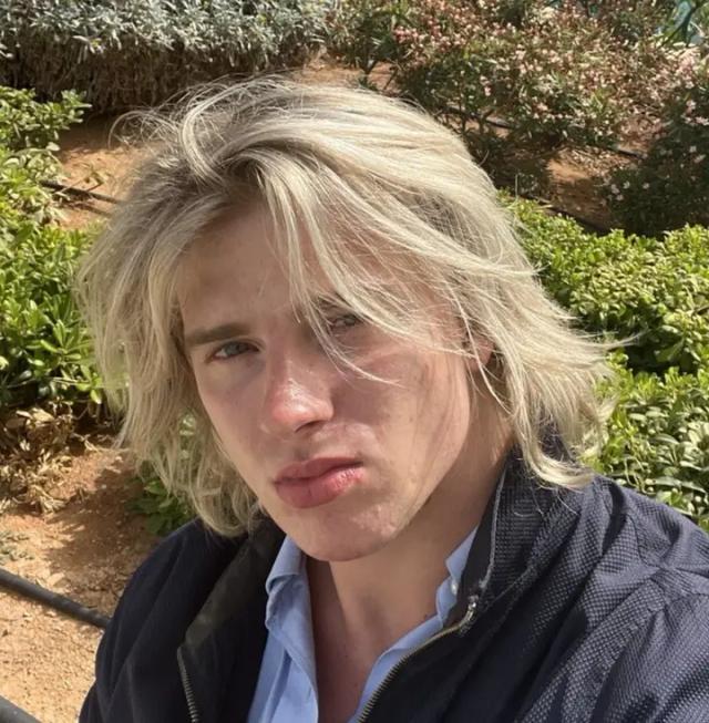 YourGermanFriend