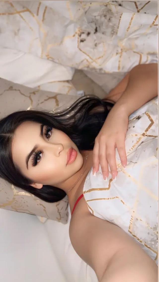 Marixa Rivera