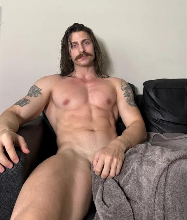 Danny Koolaid