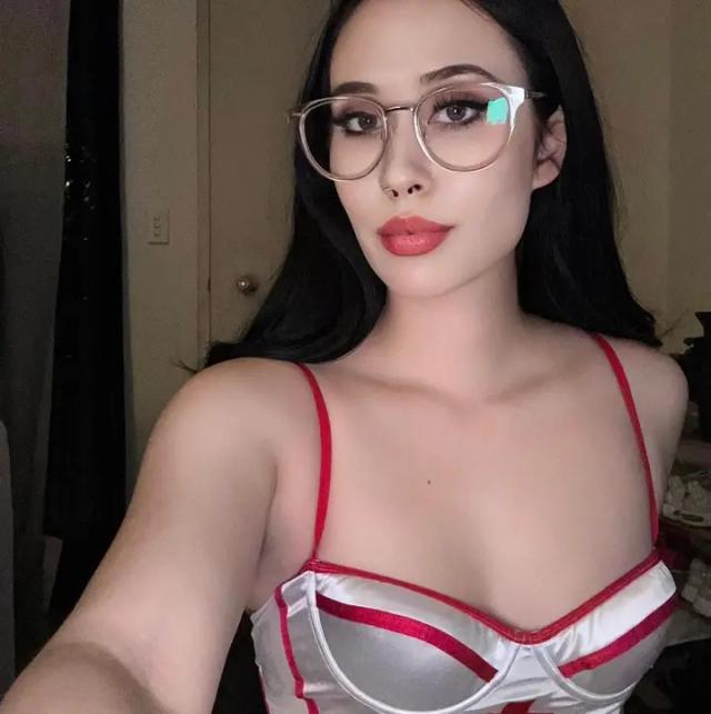 Sasha Bummer