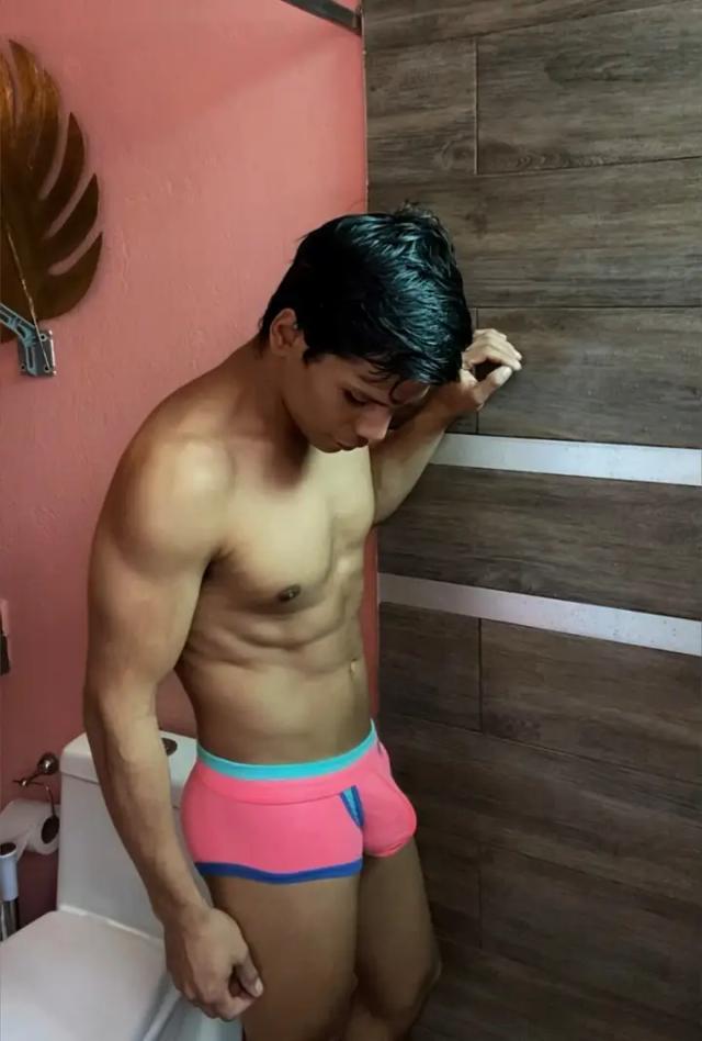 Lobito