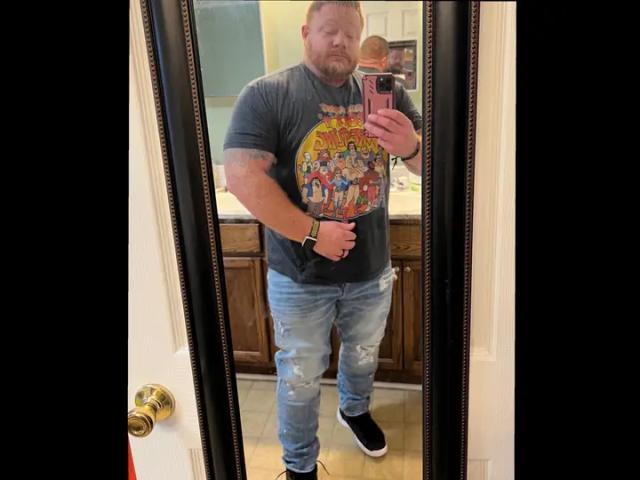 RonnyBananas