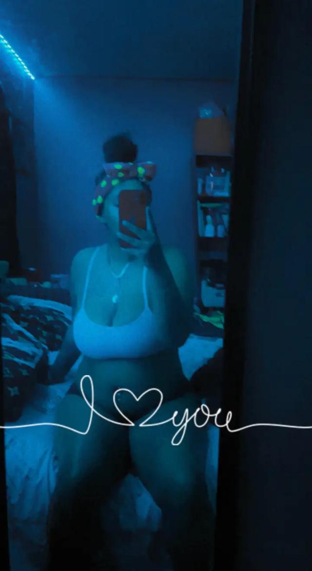 PRINCESS HALO